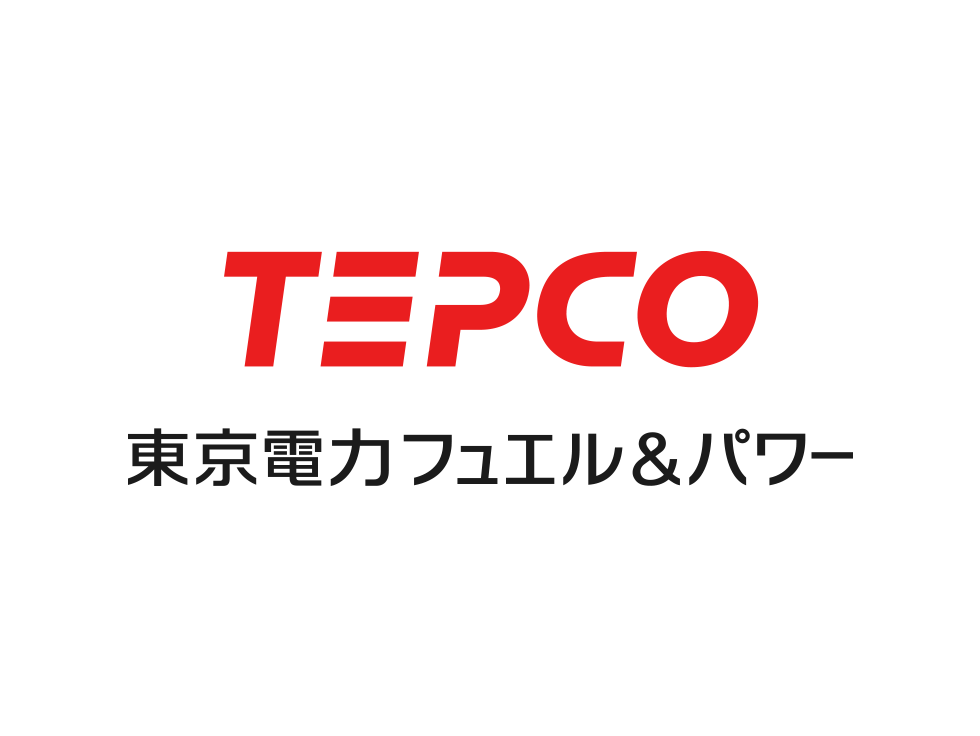 東京電力フュエル＆パワー