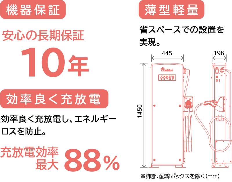 本体仕様