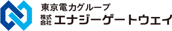 株式会社エナジーゲートウェイ
