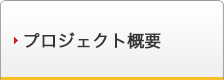 プロジェクト概要