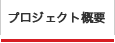 プロジェクト概要