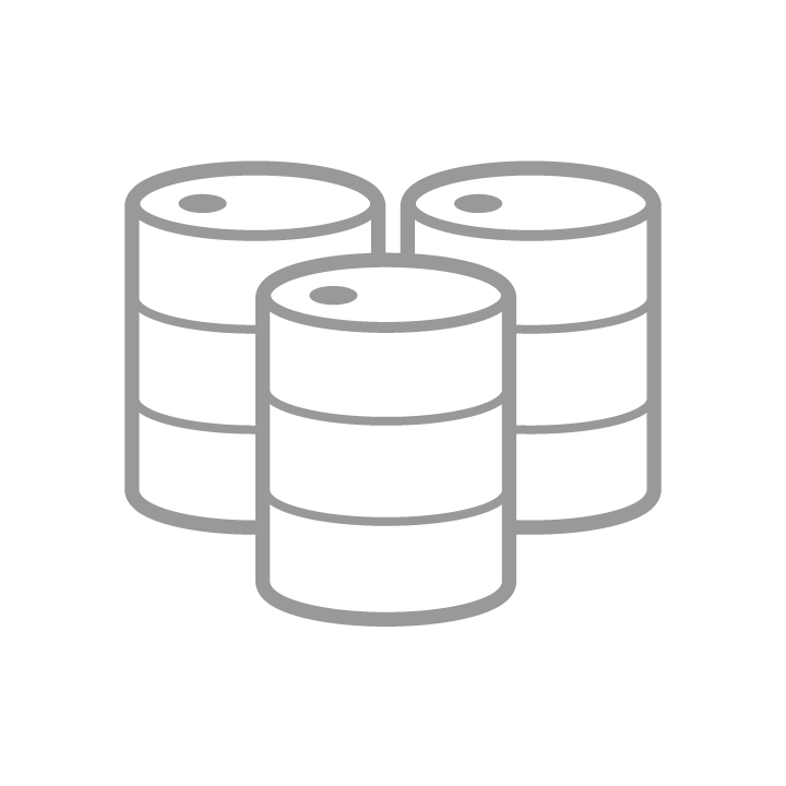 Measures to Deal with Waste Materials