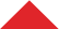 ▲