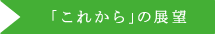 「これから」の展望