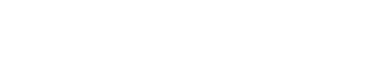 私が、お応えします。