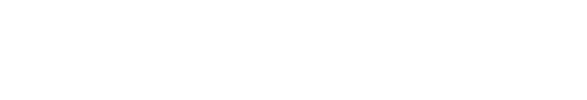 ❶ALPS 처리수 등의 저감 상황