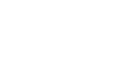 공지