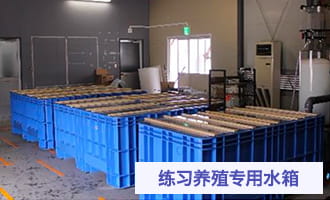练习养殖专用水箱
