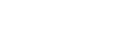 释放实绩