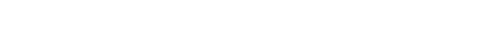 由IAEA的安全性确认