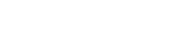 放出実績