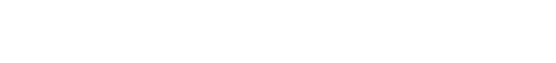 由IAEA評估安全性