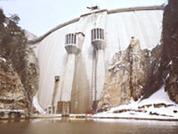 img02