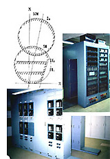 Intoroduction