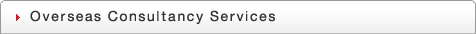 Overseas Consultancy Services