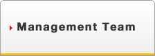Management Team