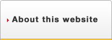 About this website