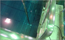 Work at the common pool