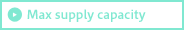 Max supply capacity