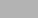 Singularities