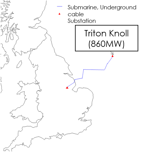 TEPCO PG’s first investment in a power transmission project outside of Japan 01