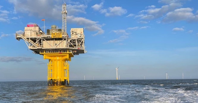 TEPCO PG’s first investment in a power transmission project outside of Japan 02