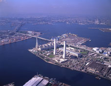 img03