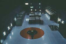 img02