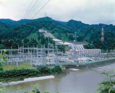 img05