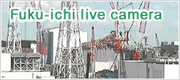 Live Camera
