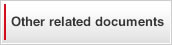 Other related documents