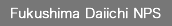 Fukushima Daiichi NPS