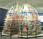 Plant Engineering Model