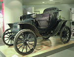 An Electric Car