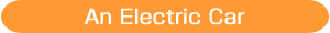 An Electric Car