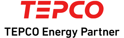 TEPCO Energy Partner