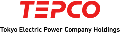 TEPCO Tokyo Electric Power Company Holdings