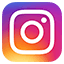 tinstagram