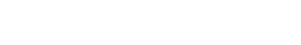 Eco&Cocology