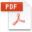 PDF