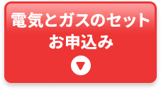 電気とガスのセット お申込み