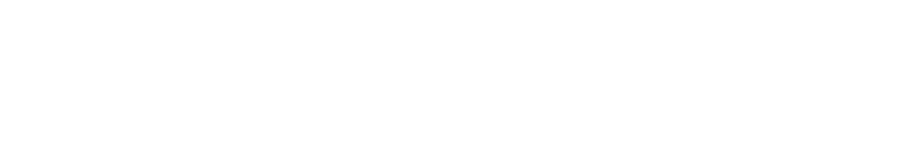 さらに、LINE連けいすると、  毎月の電気代・ガス代がLINEで届く！