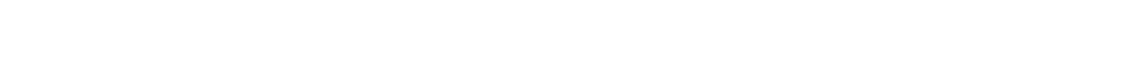 その他ガス料金対象プラン 東電ガスとくとくガスプラン for au、ソフトバンクガス Powered by TEPCO