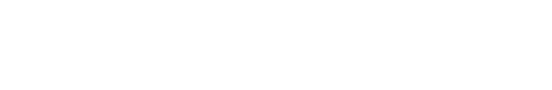 その他ガス料金対象プラン 東電ガスとくとくガスプラン for au、ソフトバンクガス Powered by TEPCO