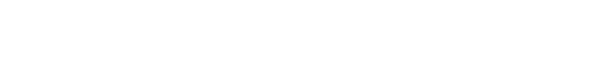 その他ガス料金対象プラン 東電ガスとくとくガスプラン for au