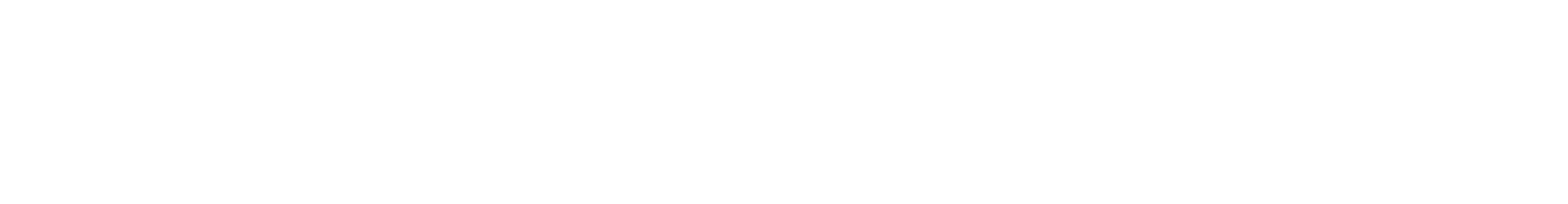 LINEが来たら「くらしTEPCO web」にログイン 毎月ポイントGET！