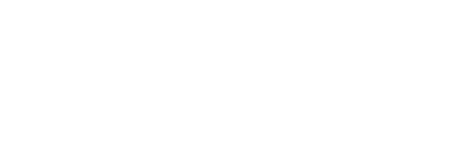 LINEが来たら「くらしTEPCO web」にログイン 毎月ポイントGET！