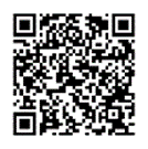 https://jehc-sympo.com/