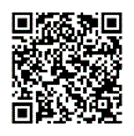 第18回 エレクトロヒートシンポジウム特設サイト