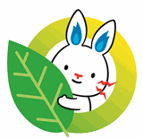 テプコン